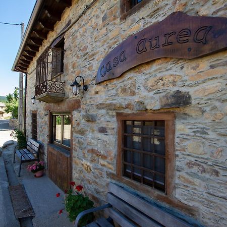 Hotel Casa Aurea Boya Chambre photo