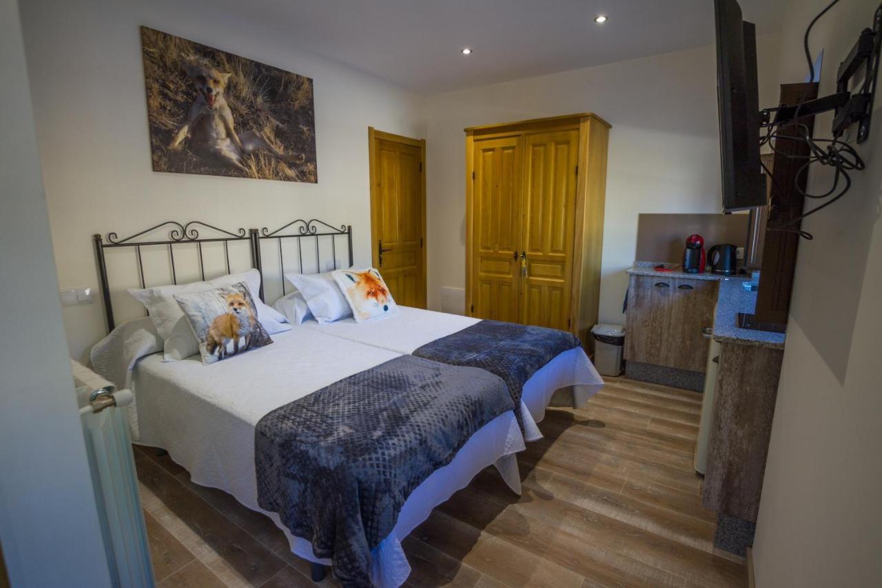Hotel Casa Aurea Boya Extérieur photo
