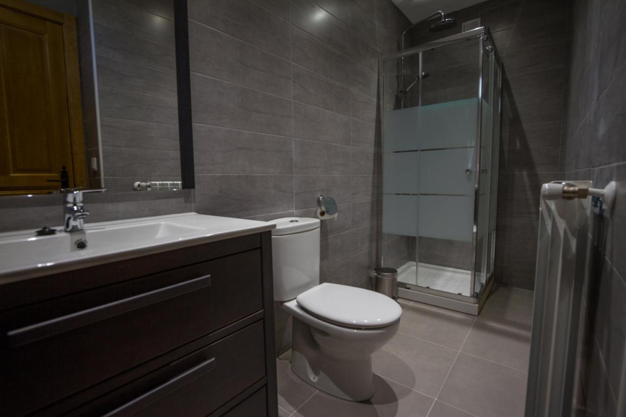 Hotel Casa Aurea Boya Extérieur photo