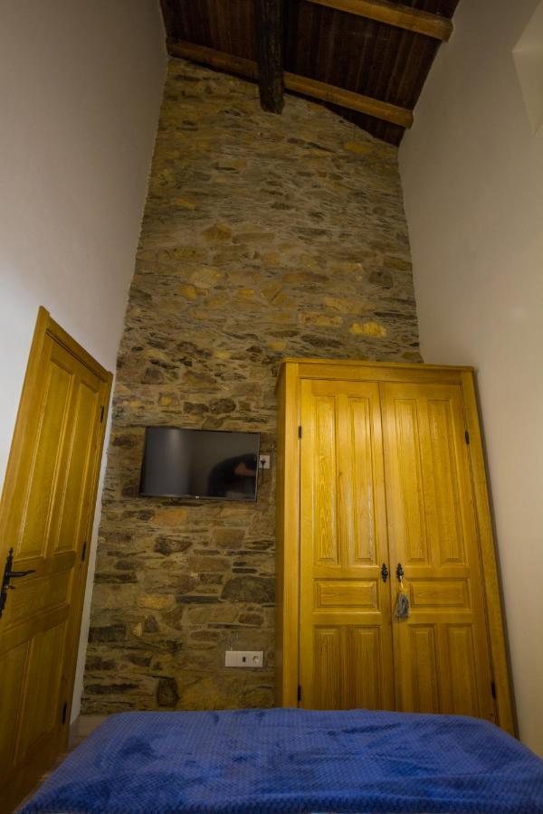 Hotel Casa Aurea Boya Extérieur photo