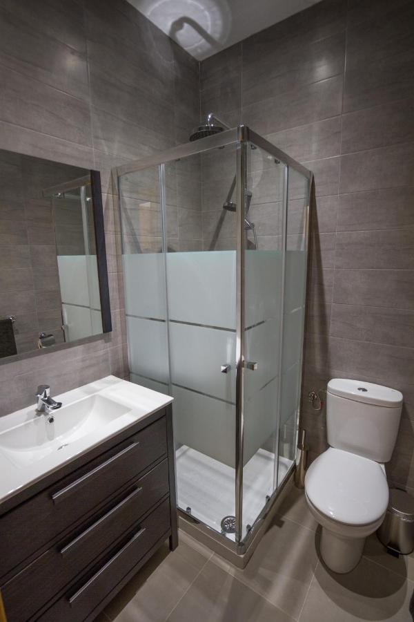 Hotel Casa Aurea Boya Extérieur photo